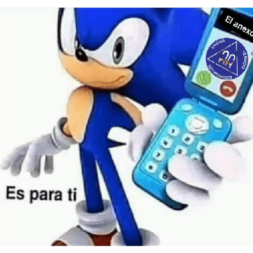 Squisofrenico 0.6 24
