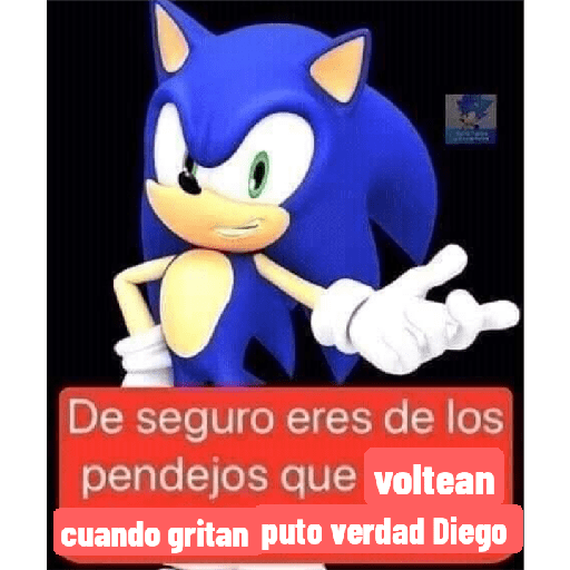 Squisofrenico 0.6 20