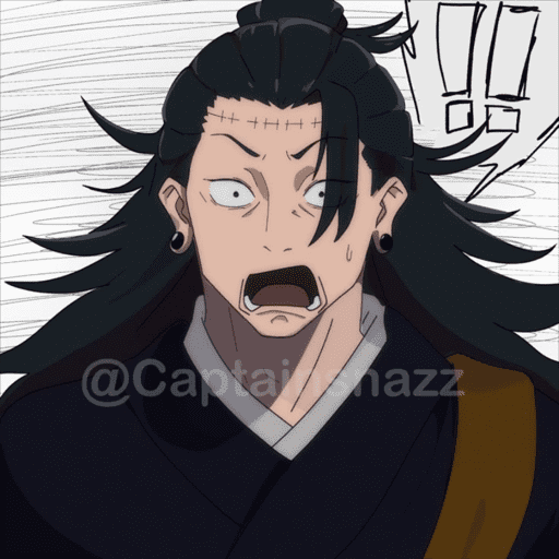 My stickers 8