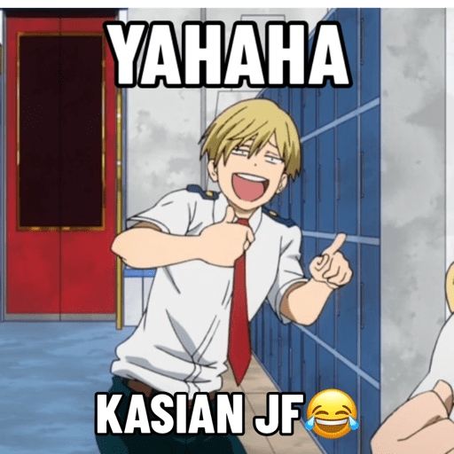 My stickers 16