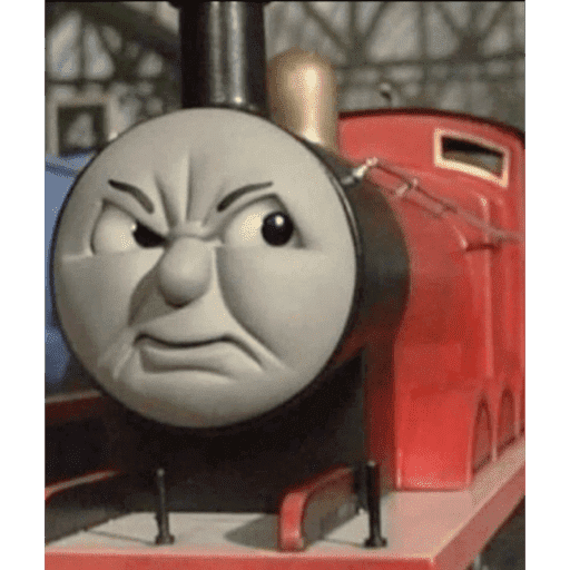 I still hate men 3