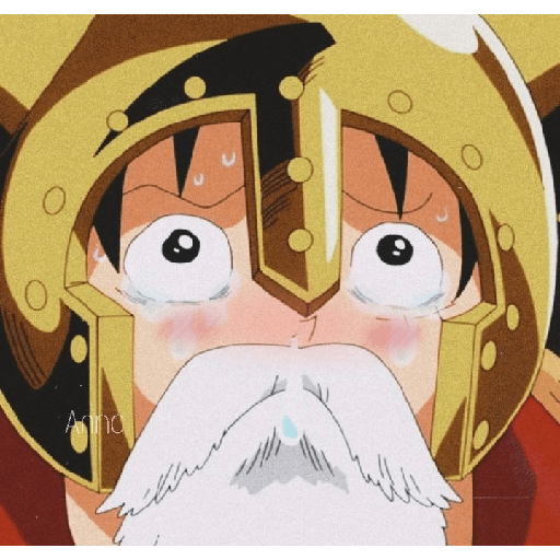 Monkey d Luffy 25