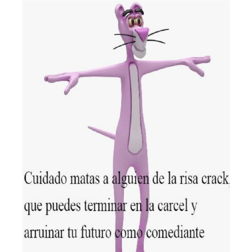 Memes xd