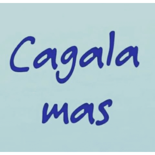 Mis pegatinas 3