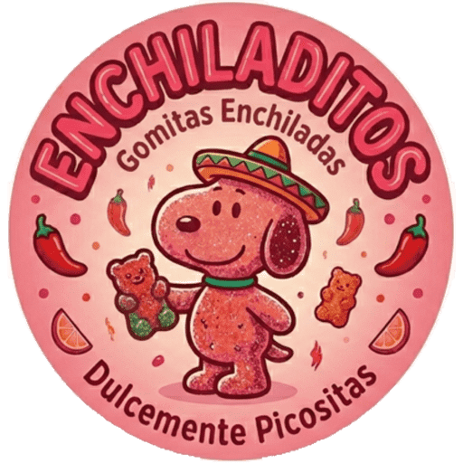 Mis pegatinas 16