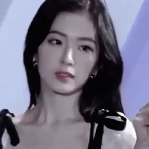 Bae Joohyun I 9