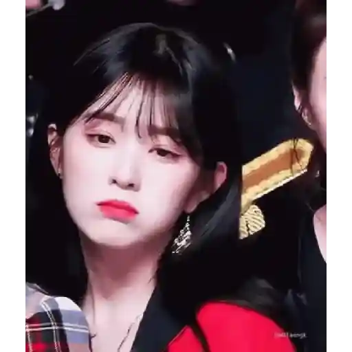 Bae Joohyun I 4