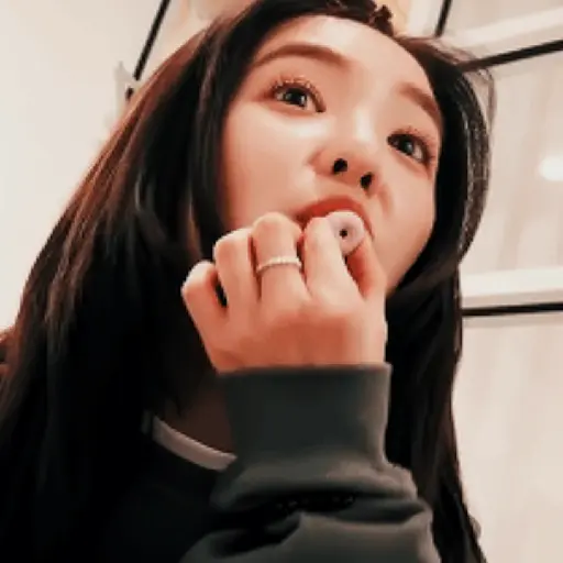 Bae Joohyun I 21