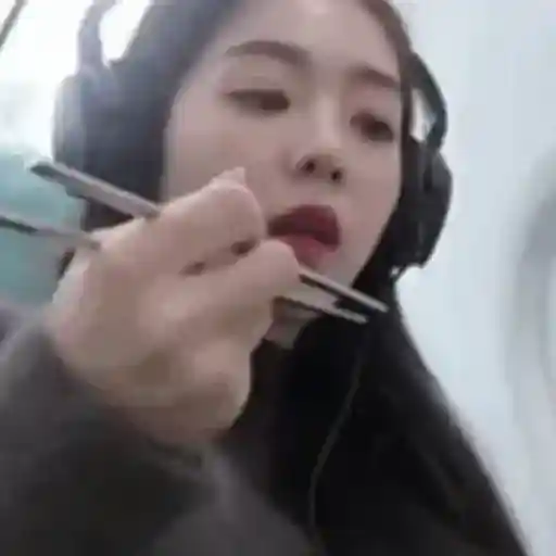 Bae Joohyun I 8
