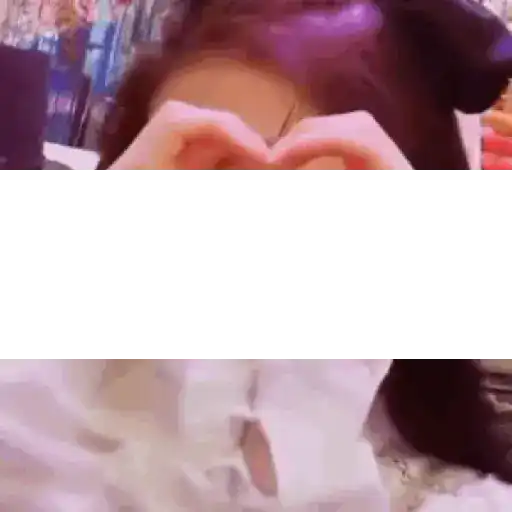 Bae Joohyun I 30