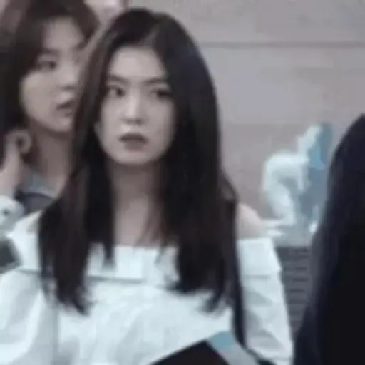 Bae Joohyun I 27