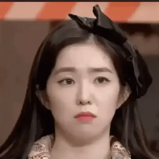 Bae Joohyun I 3