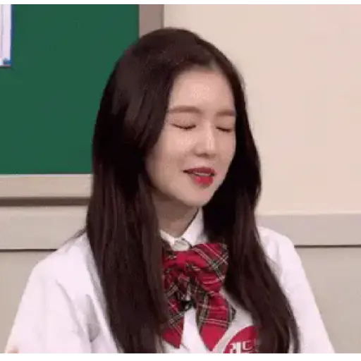 Bae Joohyun I 7
