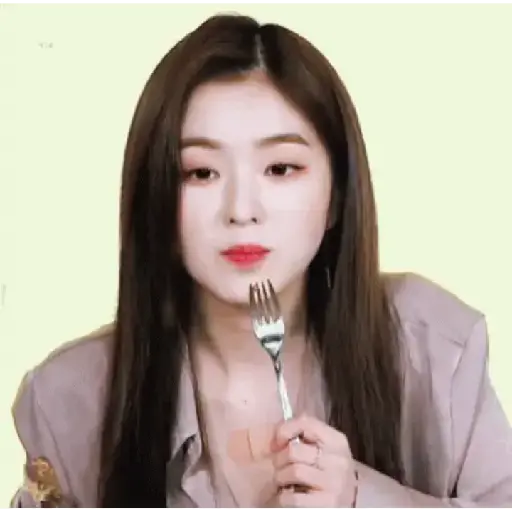 Bae Joohyun I 6