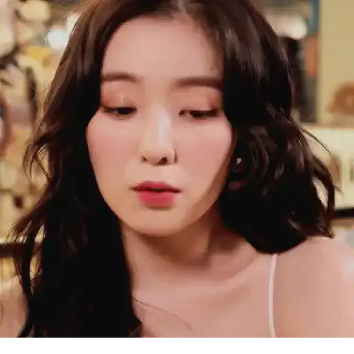 Bae Joohyun I 22
