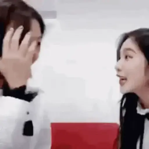 Bae Joohyun I 14