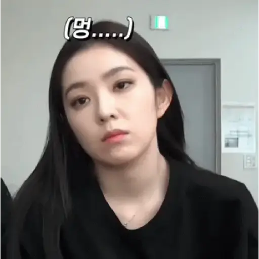 Bae Joohyun I 5