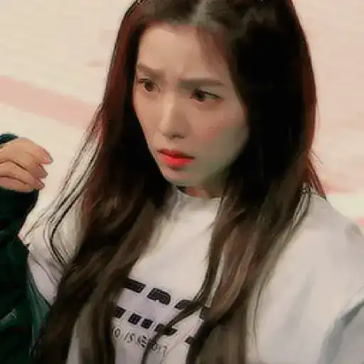 Bae Joohyun I 15