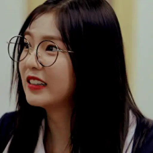Bae Joohyun I 19