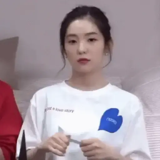 Bae Joohyun I 11