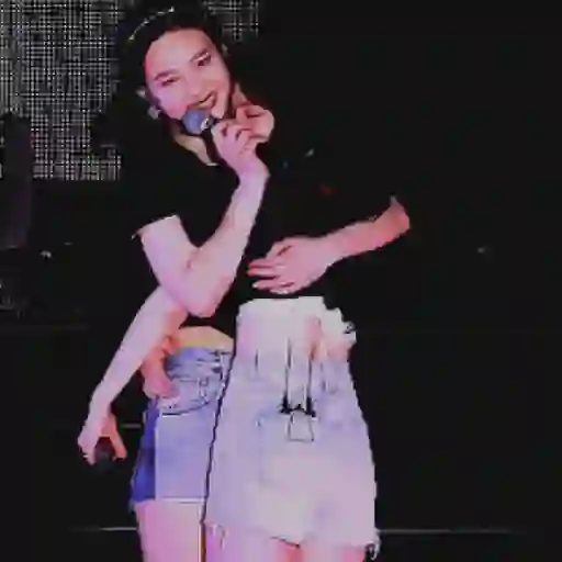 Bae Joohyun I 24