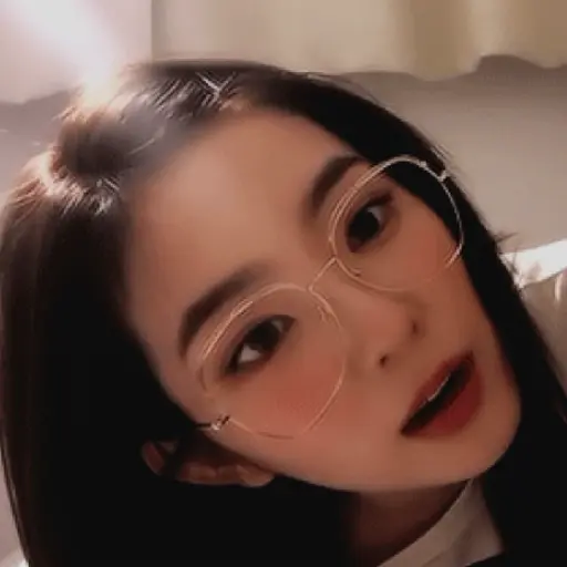 Bae Joohyun I 16