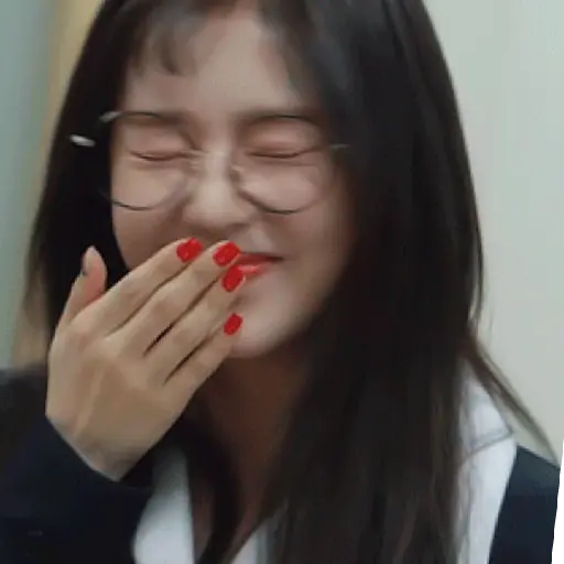 Bae Joohyun I 18