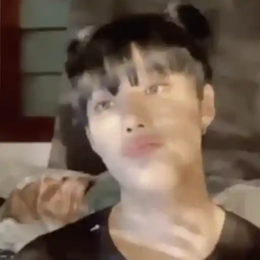 Kim Seunghun II 18