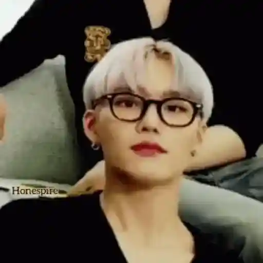 Kim Seunghun II 11