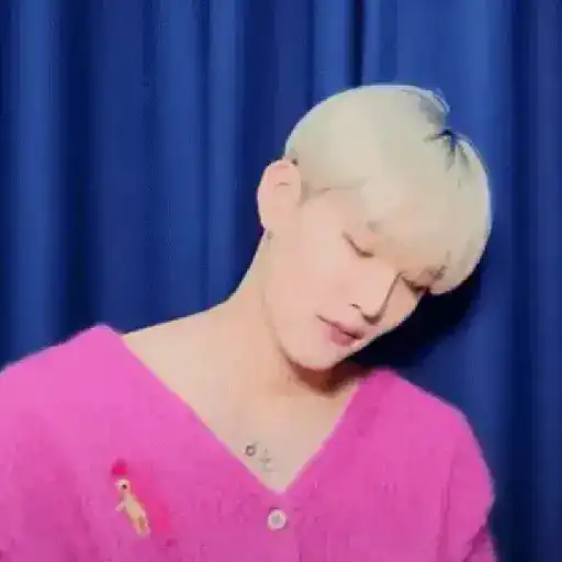 Kim Seunghun II 15