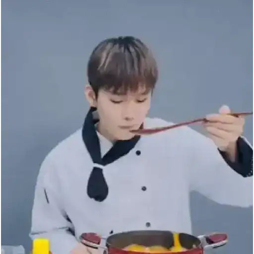 Kim Seunghun II 22