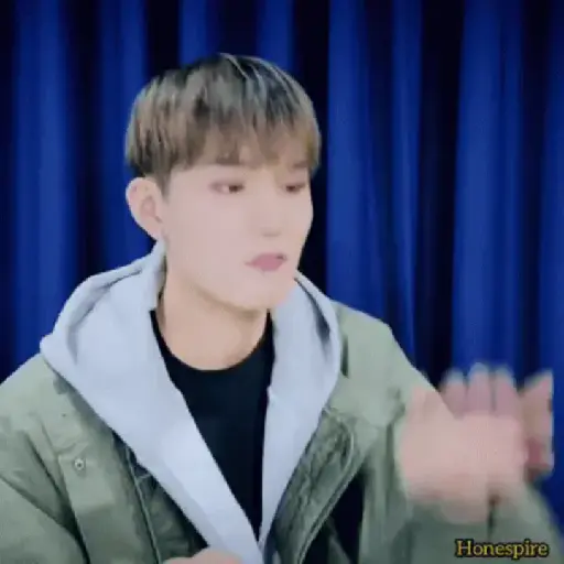 Kim Seunghun II 27