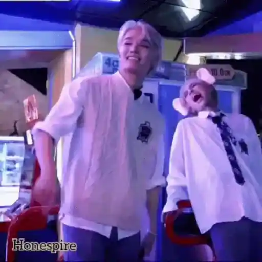 Kim Seunghun II 17