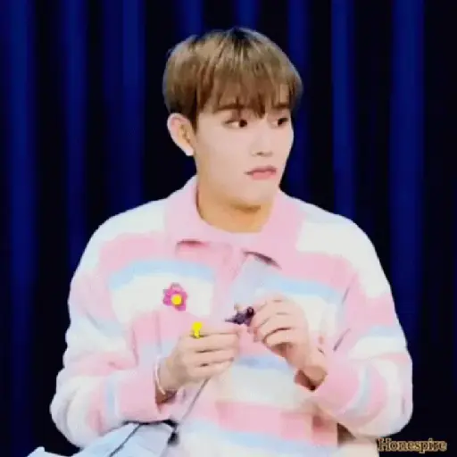 Kim Seunghun II 13