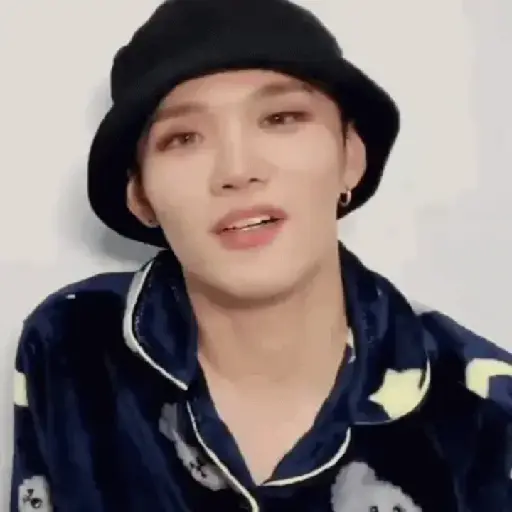 Kim Seunghun II 25