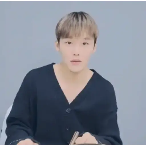 Kim Seunghun II 21
