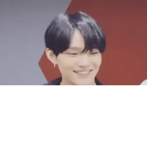 Kim Seunghun II 14