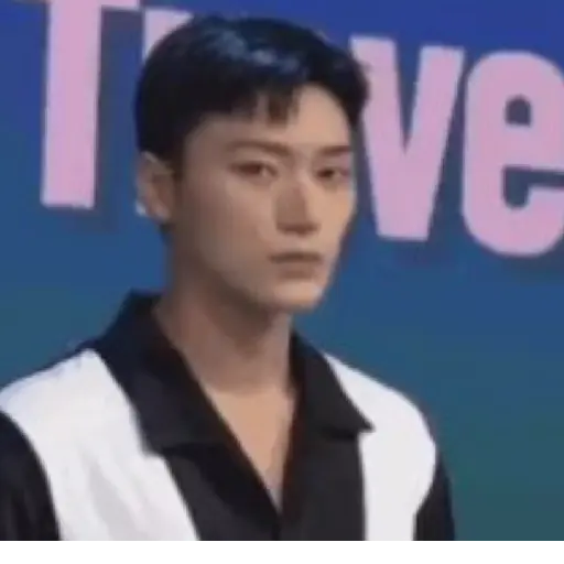 Choi San II 12