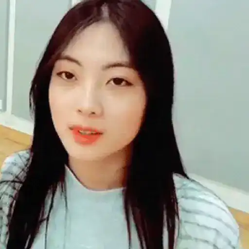 Roh hyunjung 14