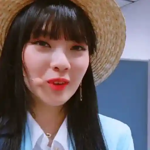 Roh hyunjung 4
