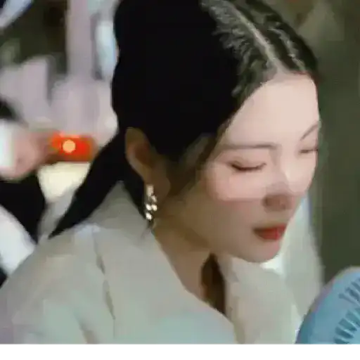 Roh hyunjung 15