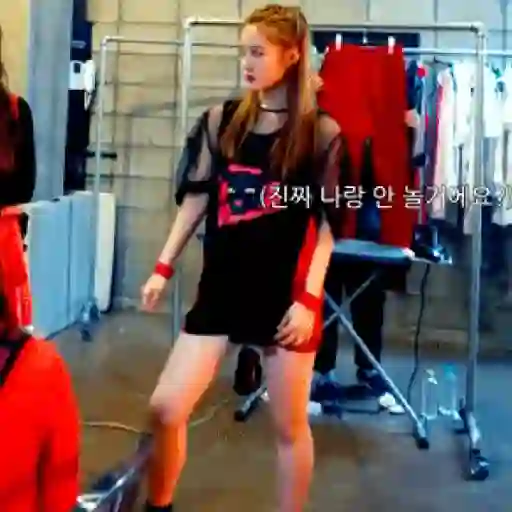Roh hyunjung 7