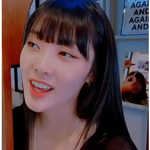 Roh hyunjung 3
