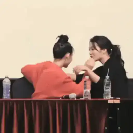 Roh hyunjung 16
