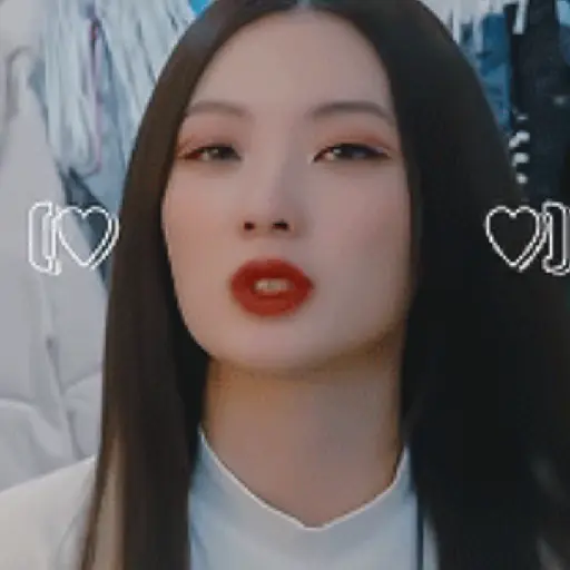 Roh hyunjung 6