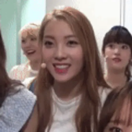 Roh hyunjung 8