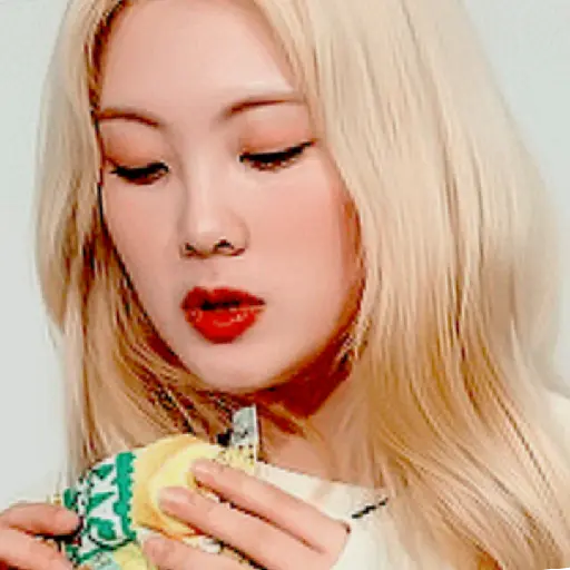 Roh hyunjung 5
