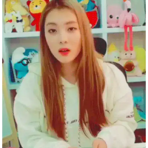 Roh hyunjung 12