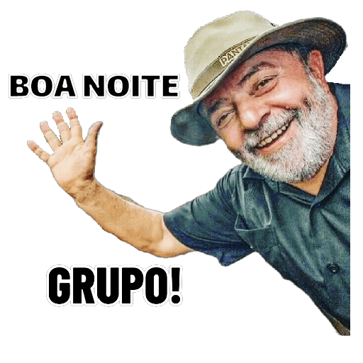 Mood Luloso 10