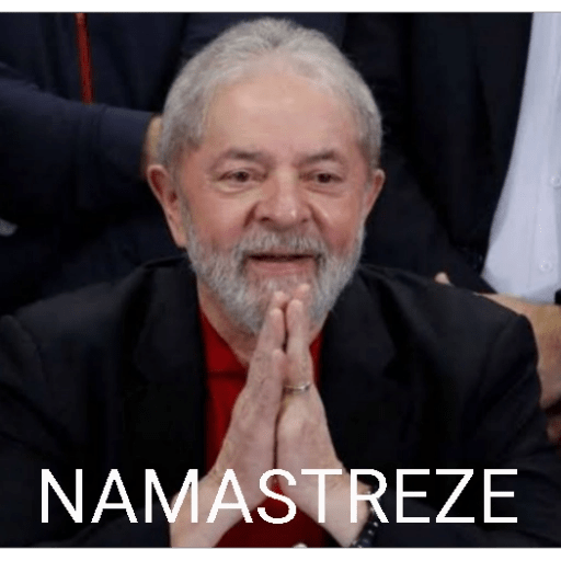 Mood Luloso 2